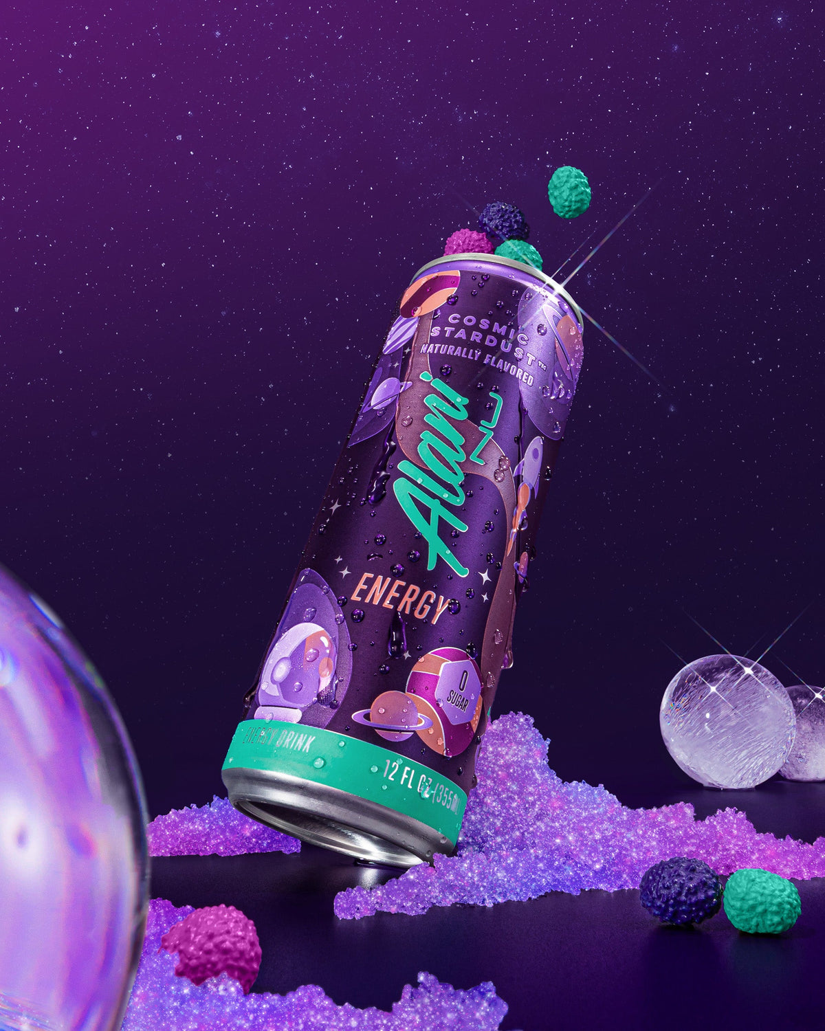 energy-drink-and-pre-workout-cosmic-stardust-12-pack-energy-drink-and-30-serving-pre-workout-c8 Stretch_AN-Website-Bundle-PDP-CSD-04_V1.jpg