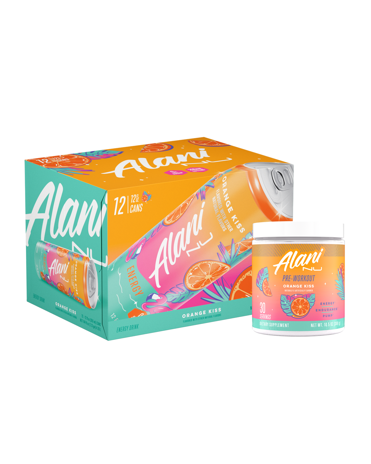 energy-drink-and-pre-workout-orange-kiss-12-pack-energy-drink-and-30-serving-pre-workout-f4 Stretch_AN-Website-Bundle-PDP-ORK-01_V1.png
