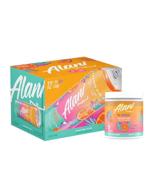 energy-drink-and-pre-workout-orange-kiss-12-pack-energy-drink-and-30-serving-pre-workout-f4 Stretch_AN-Website-Bundle-PDP-ORK-01_V1.png