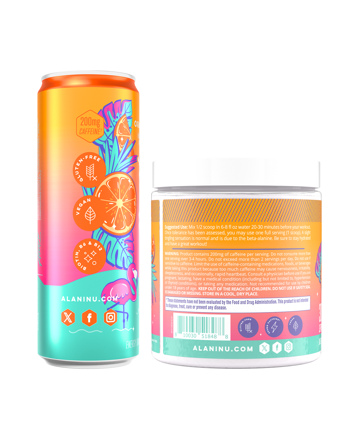 energy-drink-and-pre-workout-orange-kiss-12-pack-energy-drink-and-30-serving-pre-workout-f4 Stretch_AN-Website-Bundle-PDP-ORK-02_V1.png