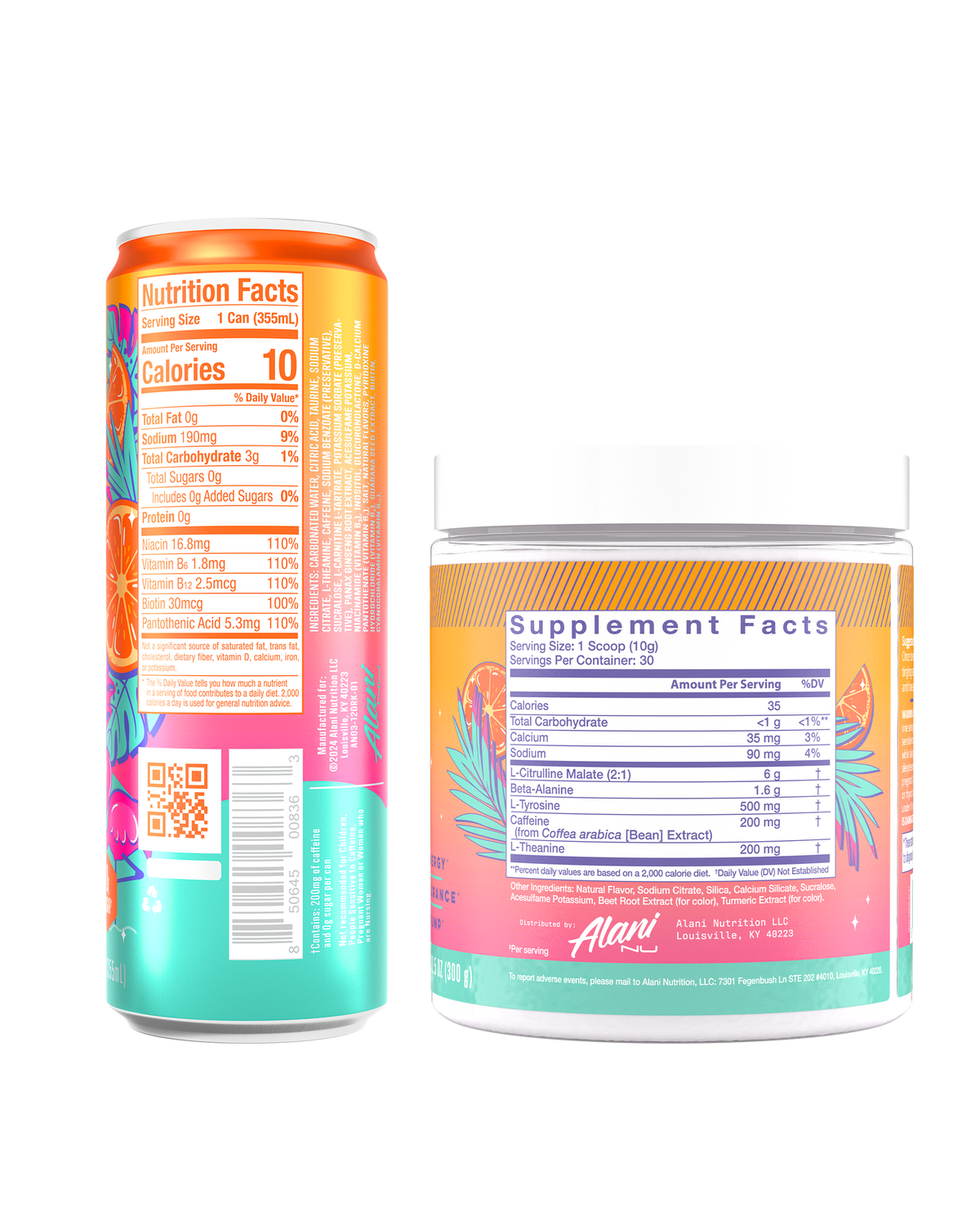 energy-drink-and-pre-workout-orange-kiss-12-pack-energy-drink-and-30-serving-pre-workout-f4 Stretch_AN-Website-Bundle-PDP-ORK-03_V1.png