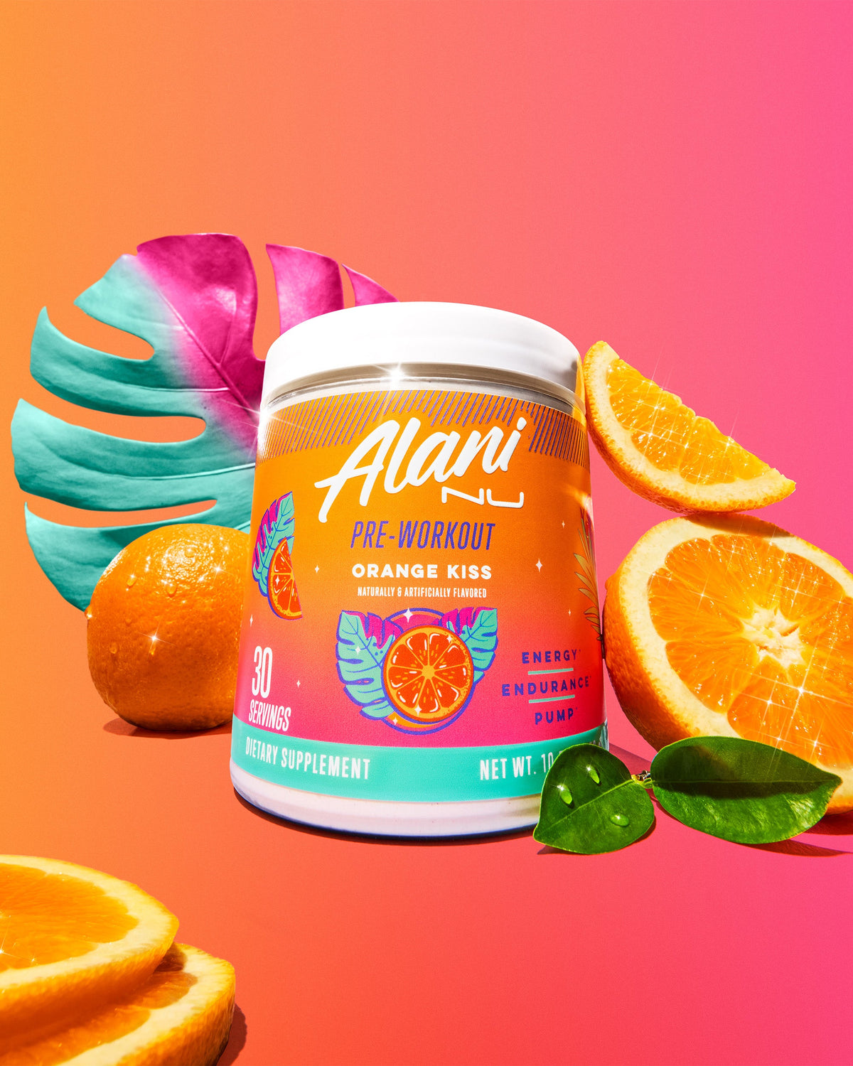 energy-drink-and-pre-workout-orange-kiss-12-pack-energy-drink-and-30-serving-pre-workout-f4 Stretch_AN-Website-Bundle-PDP-ORK-05_V1.jpg