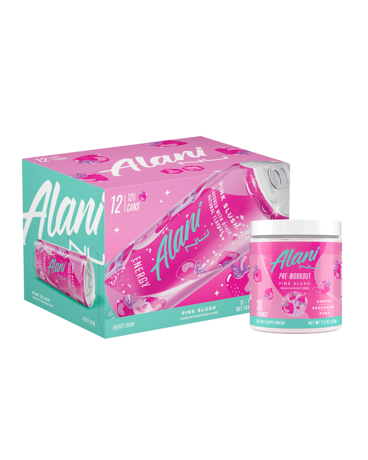 energy-drink-and-pre-workout-pink-slush-12-pack-energy-drink-and-30-serving-pre-workout-l1 Stretch_AN-Website-Bundle-PDP-PSL-01_V1.png