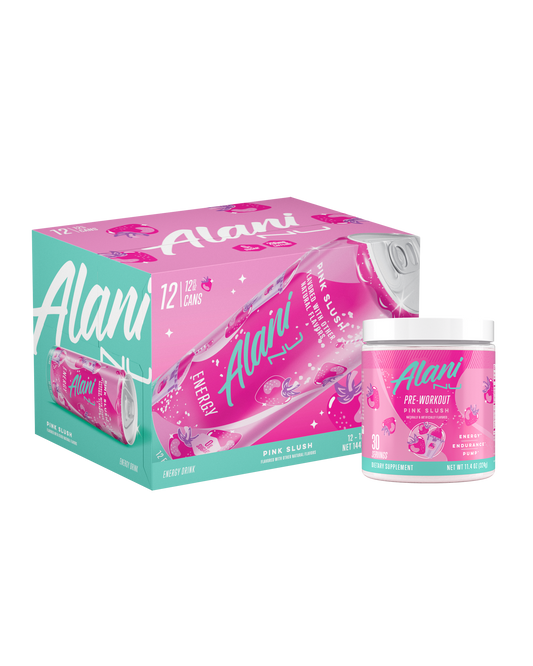 energy-drink-and-pre-workout-pink-slush-12-pack-energy-drink-and-30-serving-pre-workout-l1 Stretch_AN-Website-Bundle-PDP-PSL-01_V1.png