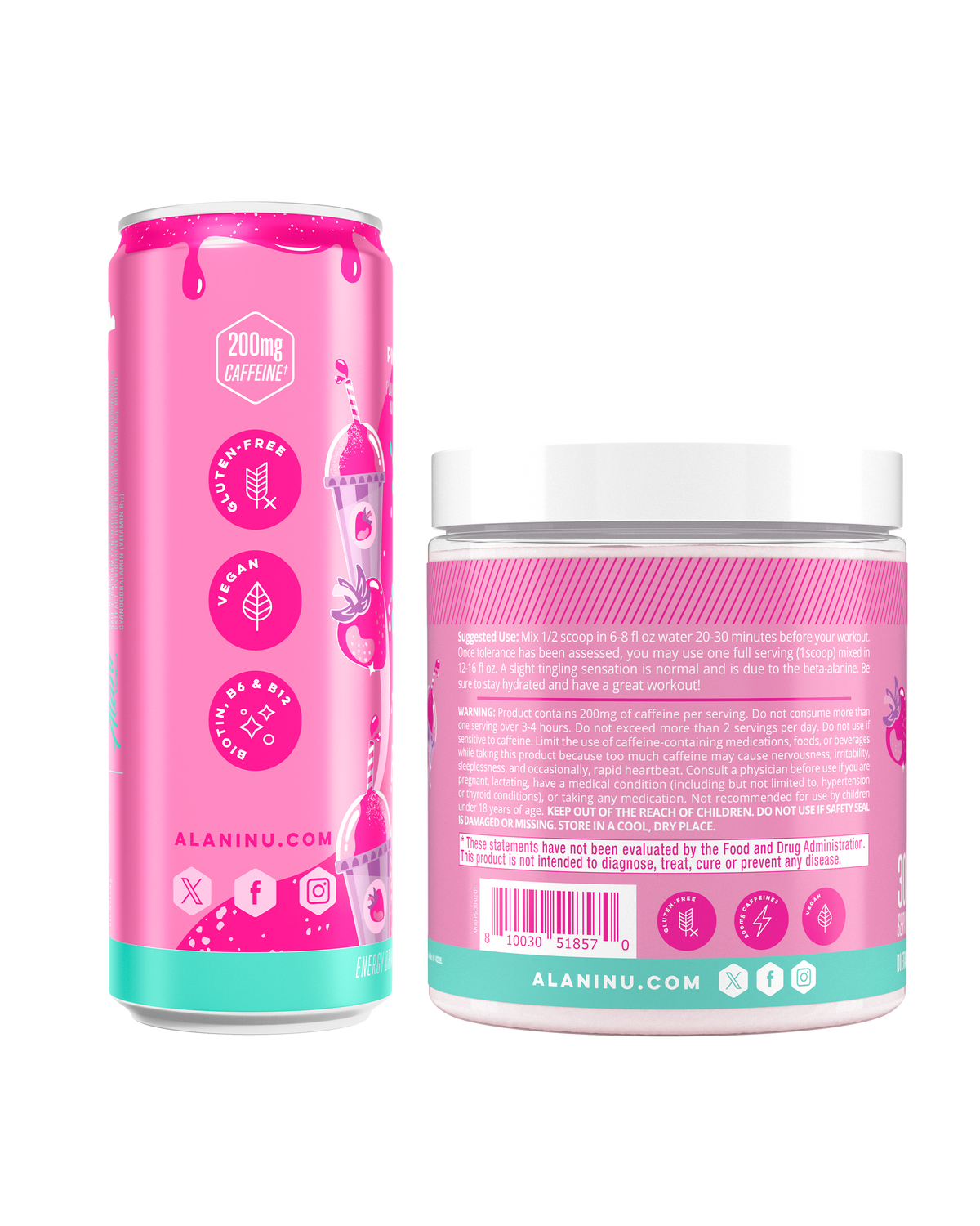 energy-drink-and-pre-workout-pink-slush-12-pack-energy-drink-and-30-serving-pre-workout-l1 Stretch_AN-Website-Bundle-PDP-PSL-02_V1.png