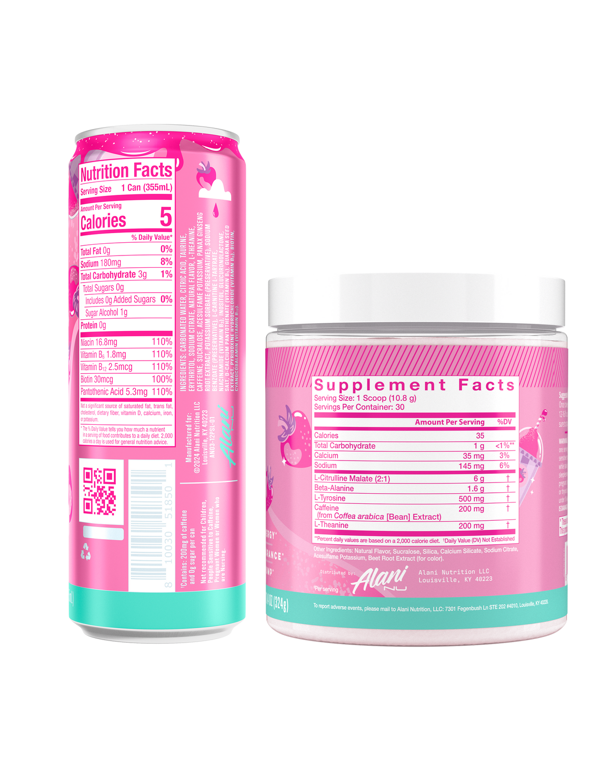 energy-drink-and-pre-workout-pink-slush-12-pack-energy-drink-and-30-serving-pre-workout-l1 Stretch_AN-Website-Bundle-PDP-PSL-03_V1.png