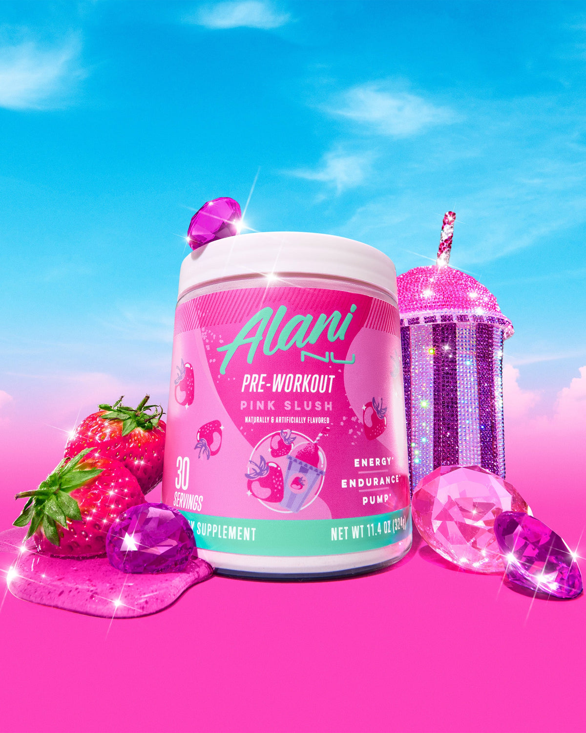 energy-drink-and-pre-workout-pink-slush-12-pack-energy-drink-and-30-serving-pre-workout-l1 Stretch_AN-Website-Bundle-PDP-PSL-05_V1.jpg