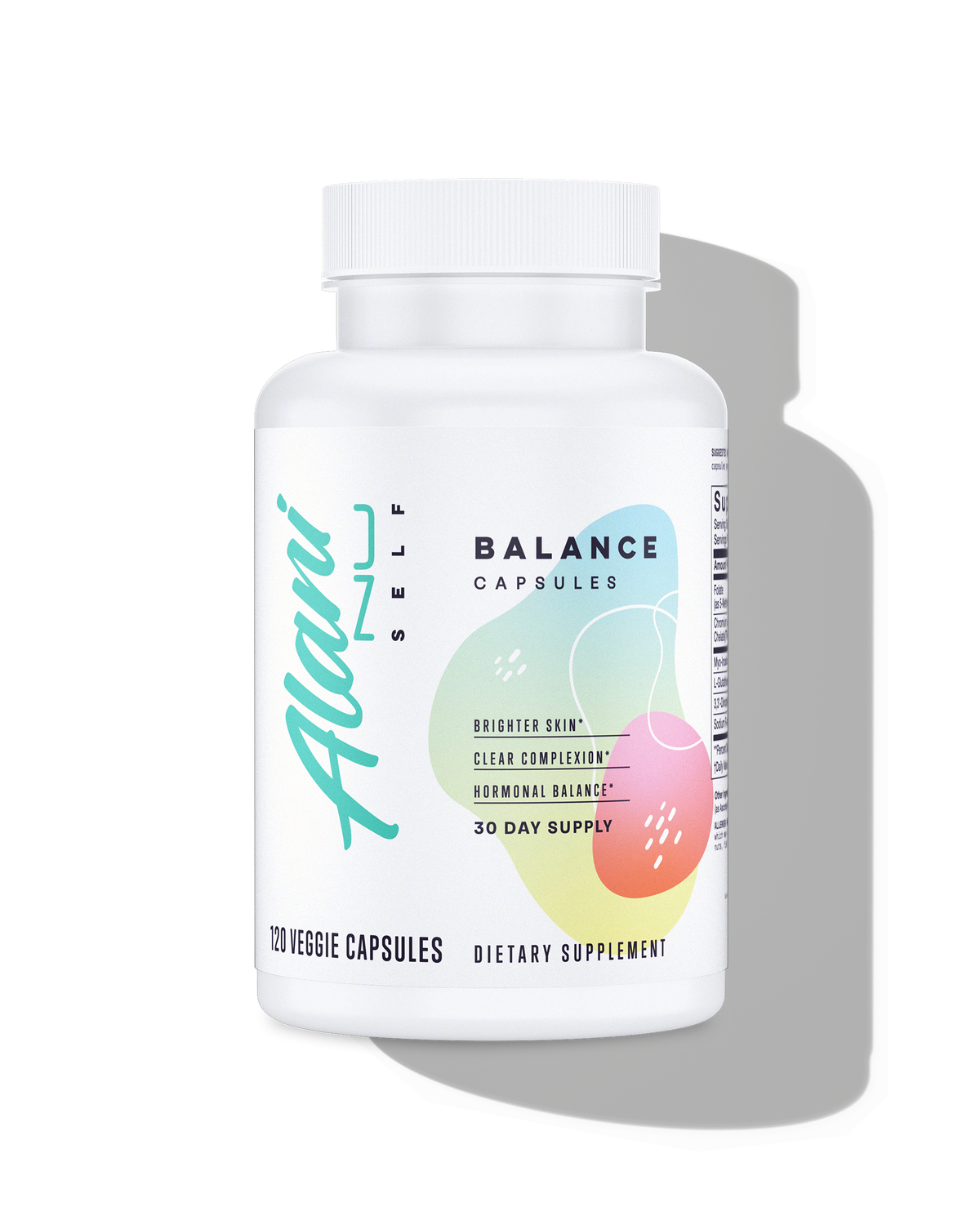 balance-capsules-30-day-supply-t3 Stretch_AN-Website-PDP-Balance-01_V1.png