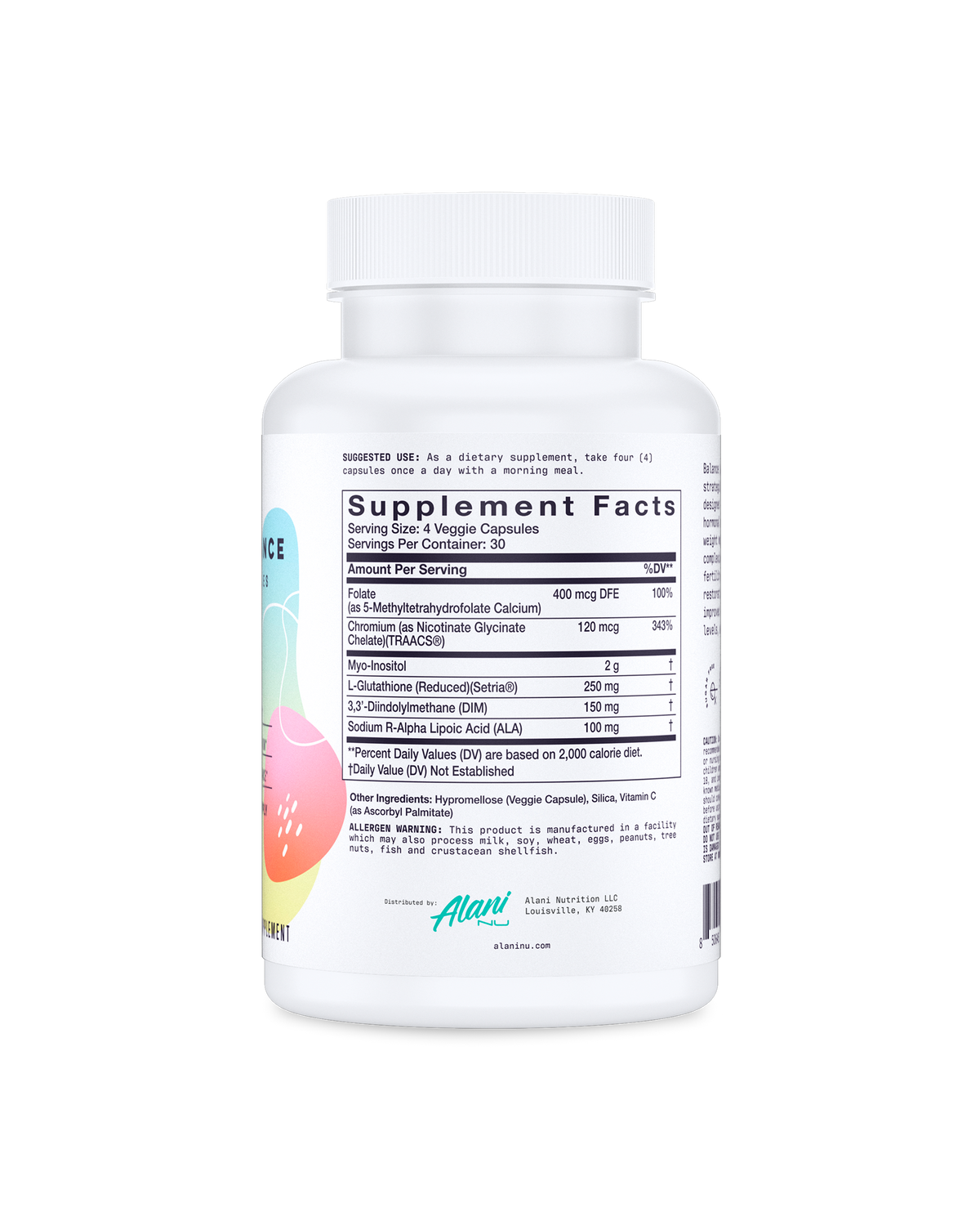 balance-capsules-30-day-supply-t3 Stretch_AN-Website-PDP-Balance-02_V1.png