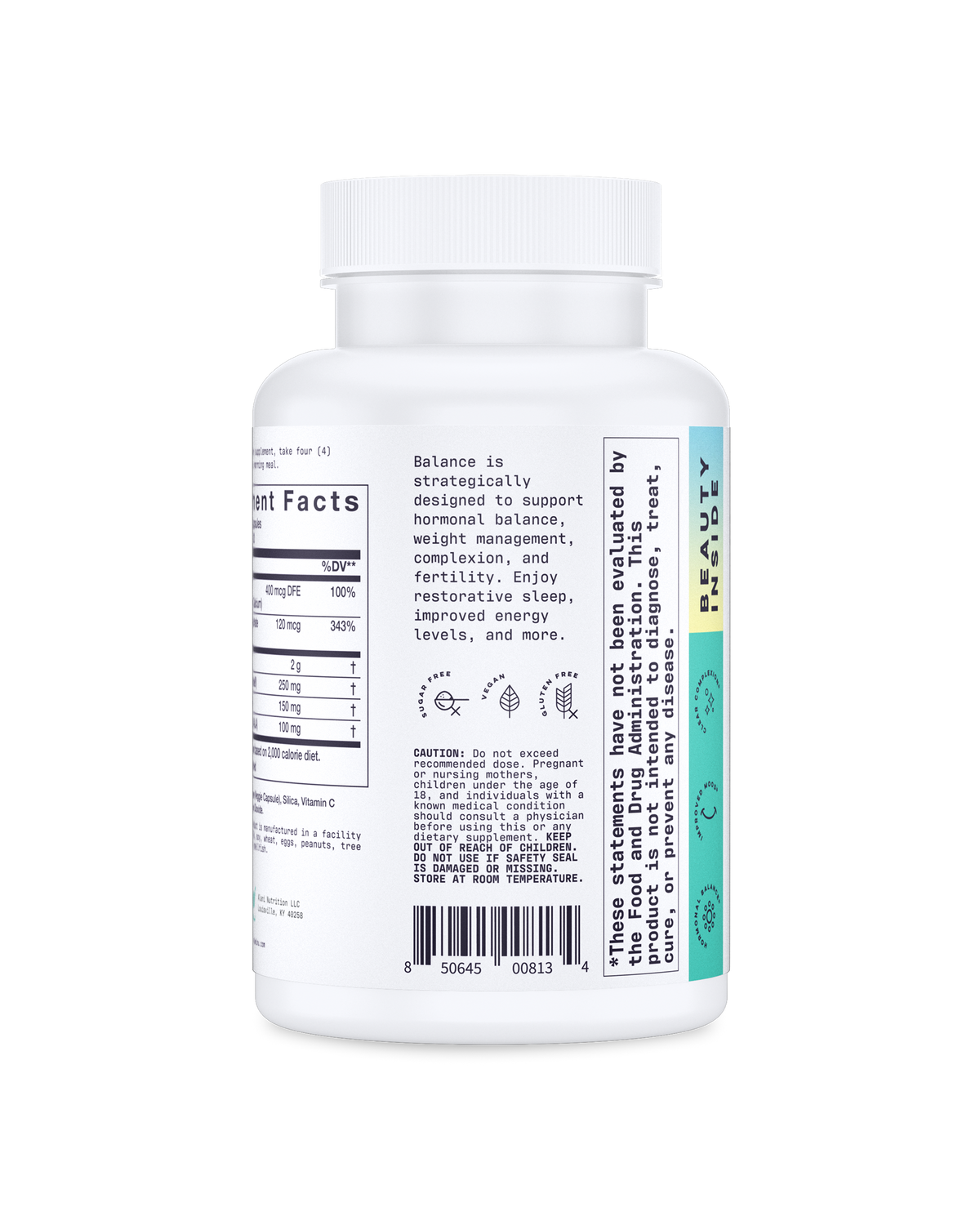 balance-capsules-30-day-supply-t3 Stretch_AN-Website-PDP-Balance-03_V1.png