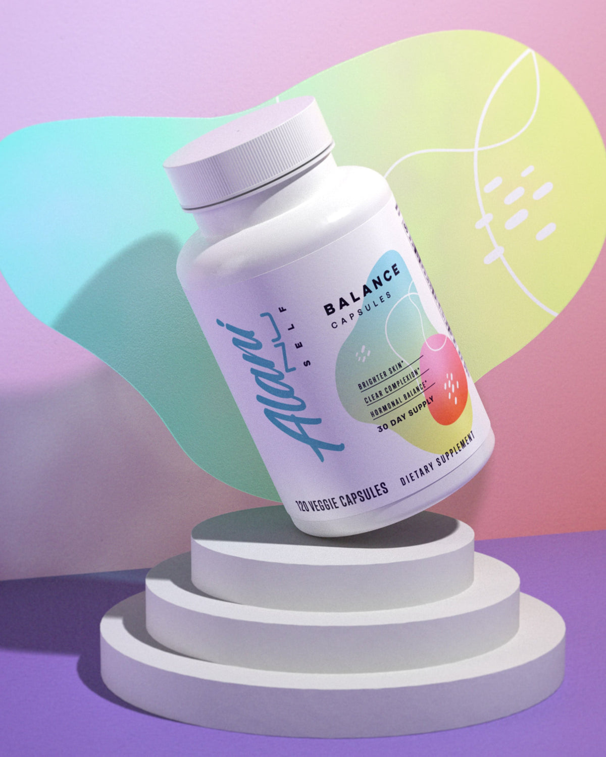 balance-capsules-30-day-supply-t3 Stretch_AN-Website-PDP-Balance-05_V1.jpg