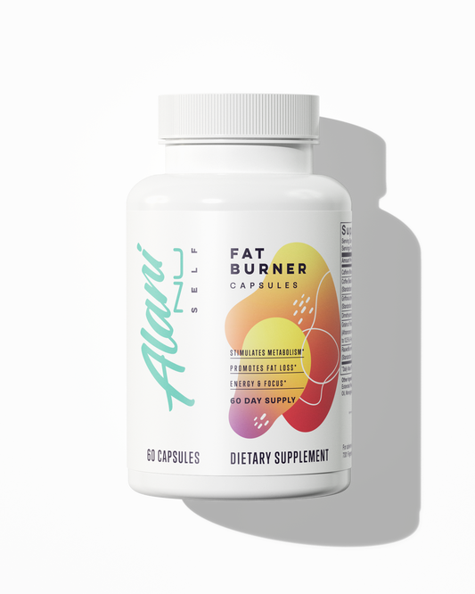 fat-burner-60-day-supply-u2 Stretch_AN-Website-PDP-FatBurner-01_V1.png