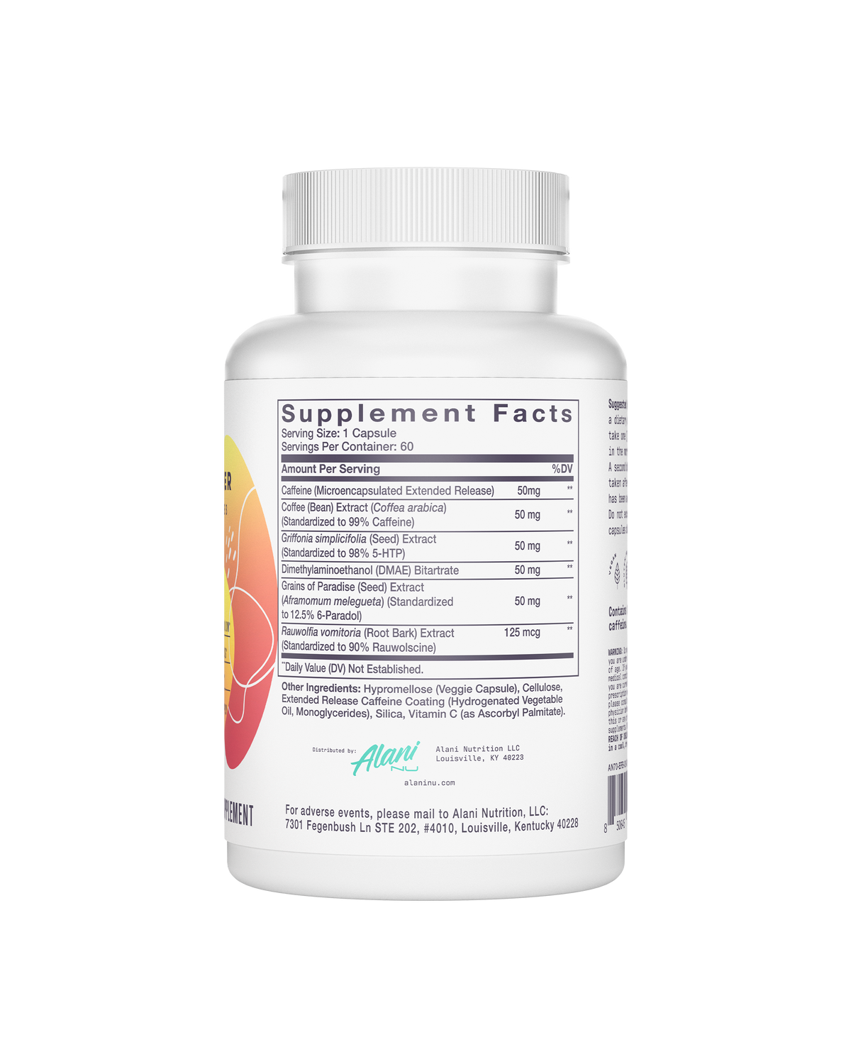 fat-burner-60-day-supply-u2 Stretch_AN-Website-PDP-FatBurner-02_V1.png