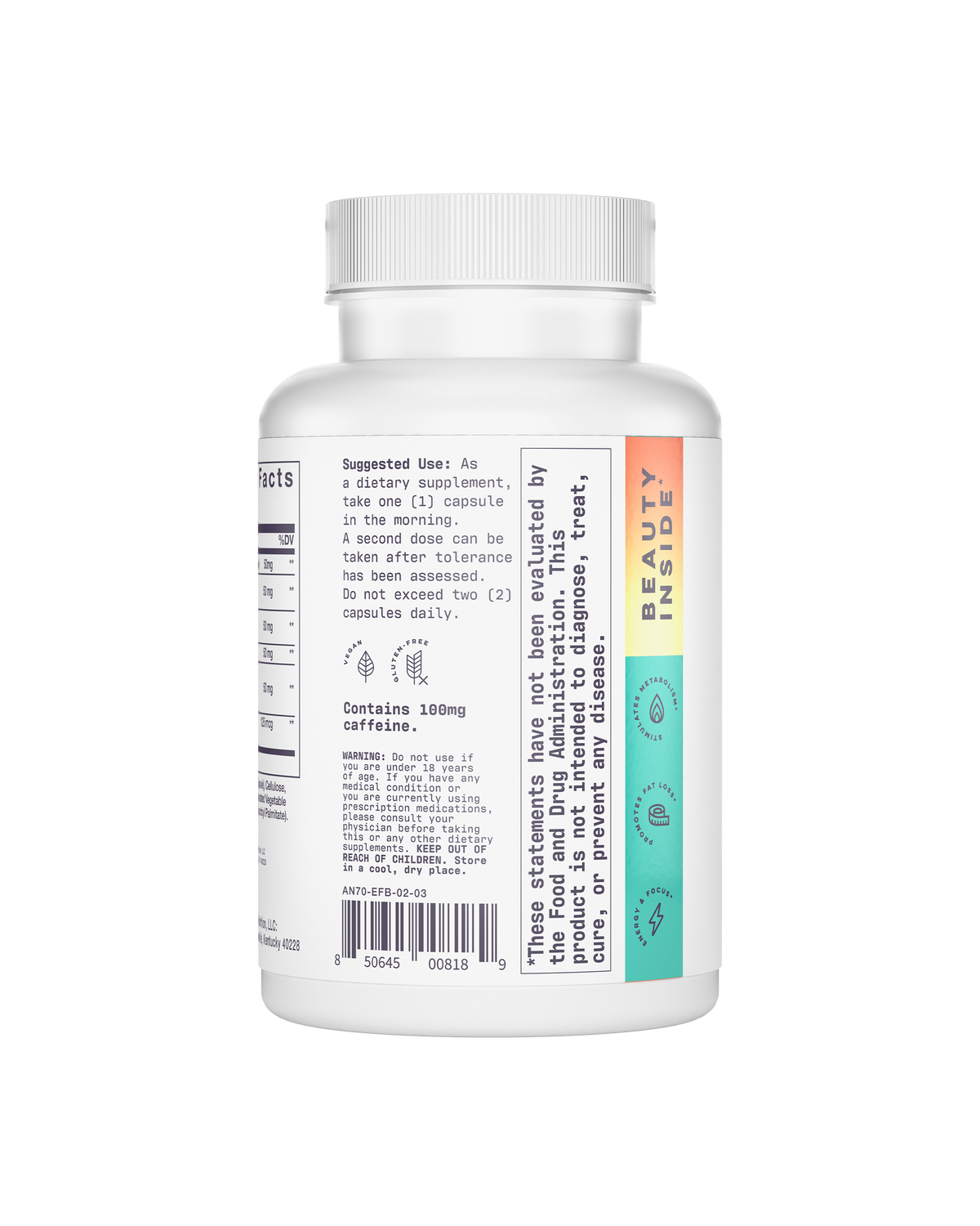 fat-burner-60-day-supply-u2 Stretch_AN-Website-PDP-FatBurner-03_V1.png