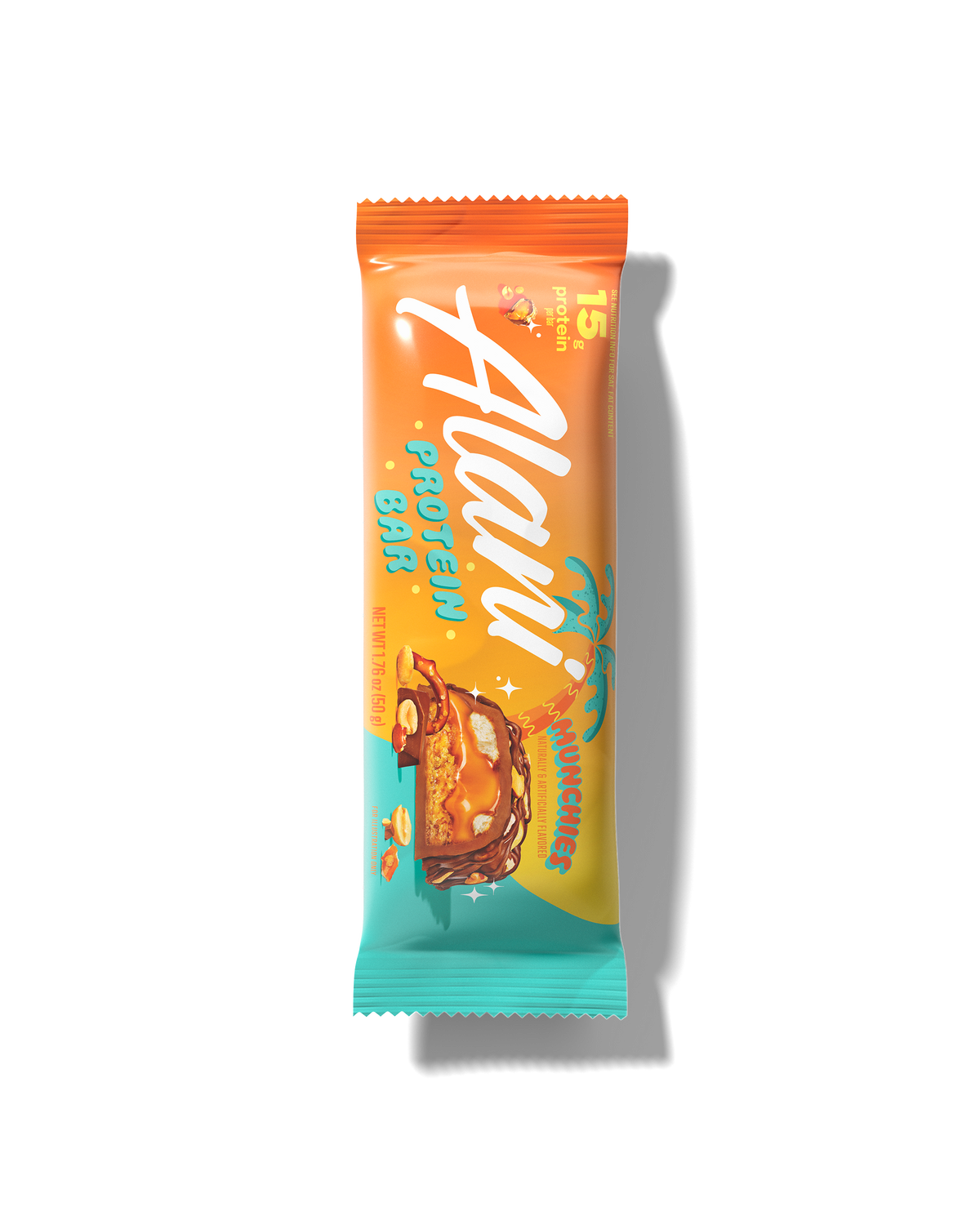 protein-bar-munchies-12-pack-u2 Stretch_AN-Website-PDP-ProteinBars-MCH-01_V1.png