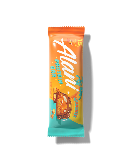 protein-bar-munchies-12-pack-u2 Stretch_AN-Website-PDP-ProteinBars-MCH-01_V1.png
