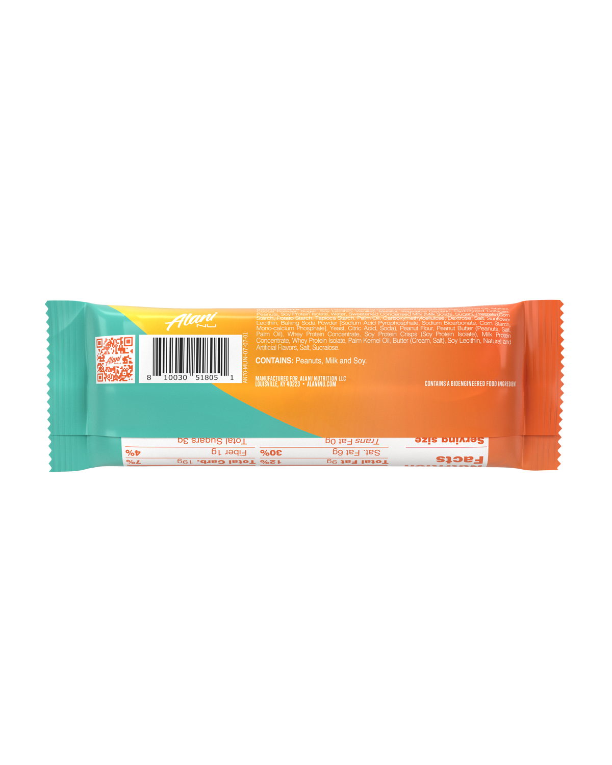 protein-bar-munchies-12-pack-u2 Stretch_AN-Website-PDP-ProteinBars-MCH-02_V1.png