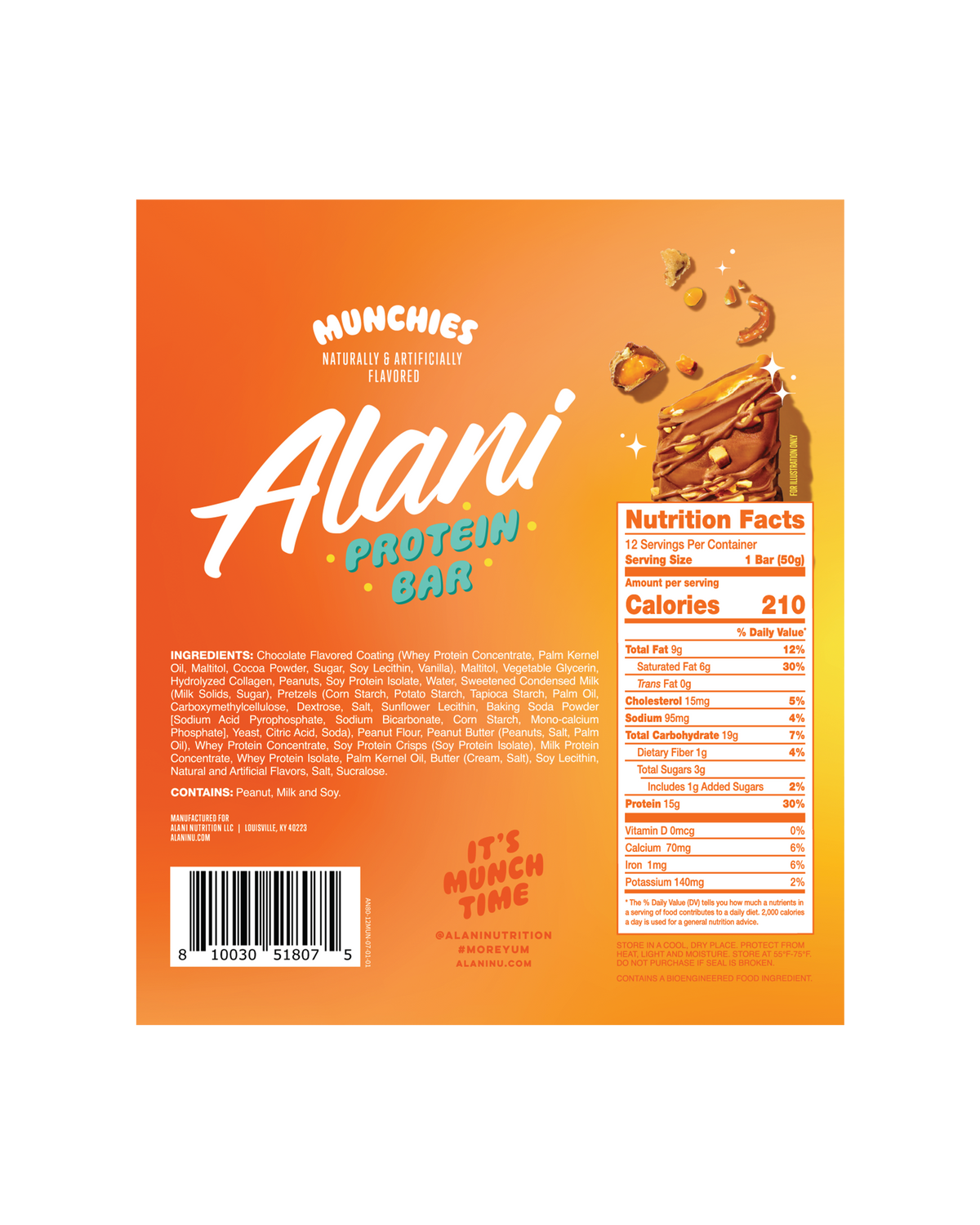 protein-bar-munchies-12-pack-u2 Stretch_AN-Website-PDP-ProteinBars-MCH-03_V1.png