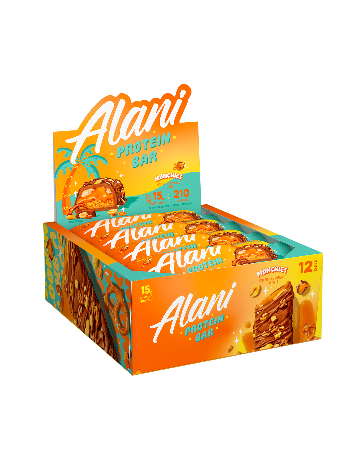 protein-bar-munchies-12-pack-u2 Stretch_AN-Website-PDP-ProteinBars-MCH-04_V1.png Stretch_AN-Website-PDP-ProteinBars-MCH-04_V1_cfc87b54ff54.png
