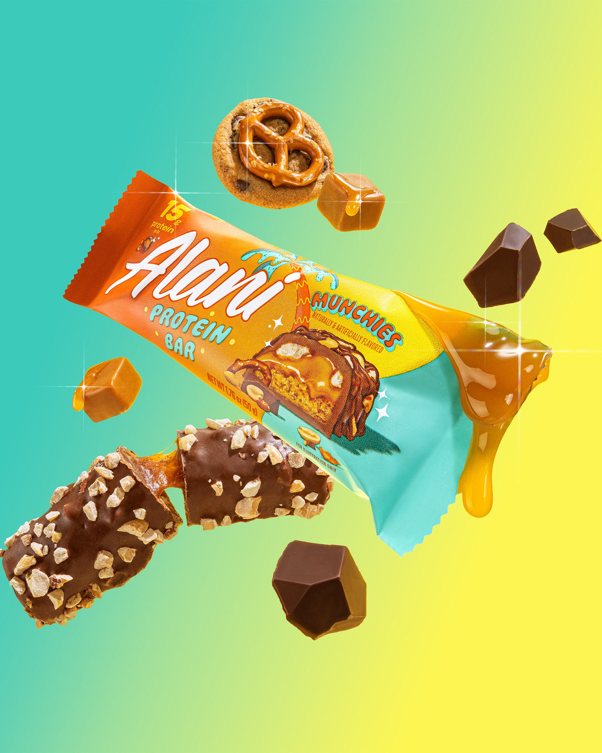 protein-bar-munchies-12-pack-u2 Stretch_AN-Website-PDP-ProteinBars-MCH-05_V1.jpg Stretch_AN-Website-PDP-ProteinBars-MCH-05_V1_2b839ffcc4f6.jpg