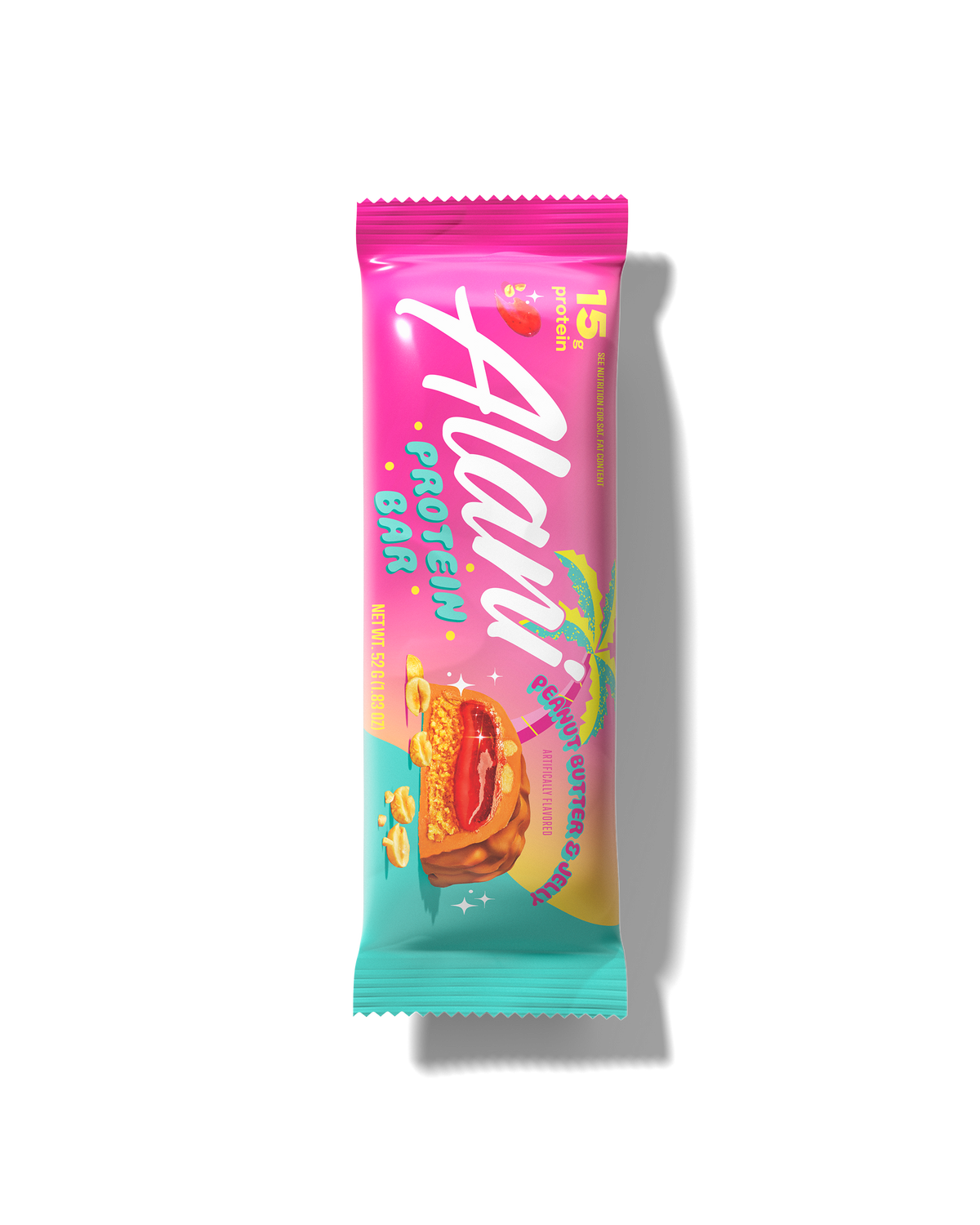 protein-bar-peanut-butter-and-jelly-12-pack-u0 Stretch_AN-Website-PDP-ProteinBars-PBJ-01_V1.png
