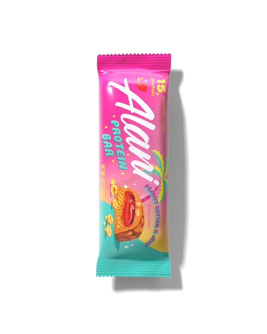 protein-bar-peanut-butter-and-jelly-12-pack-u0 Stretch_AN-Website-PDP-ProteinBars-PBJ-01_V1.png