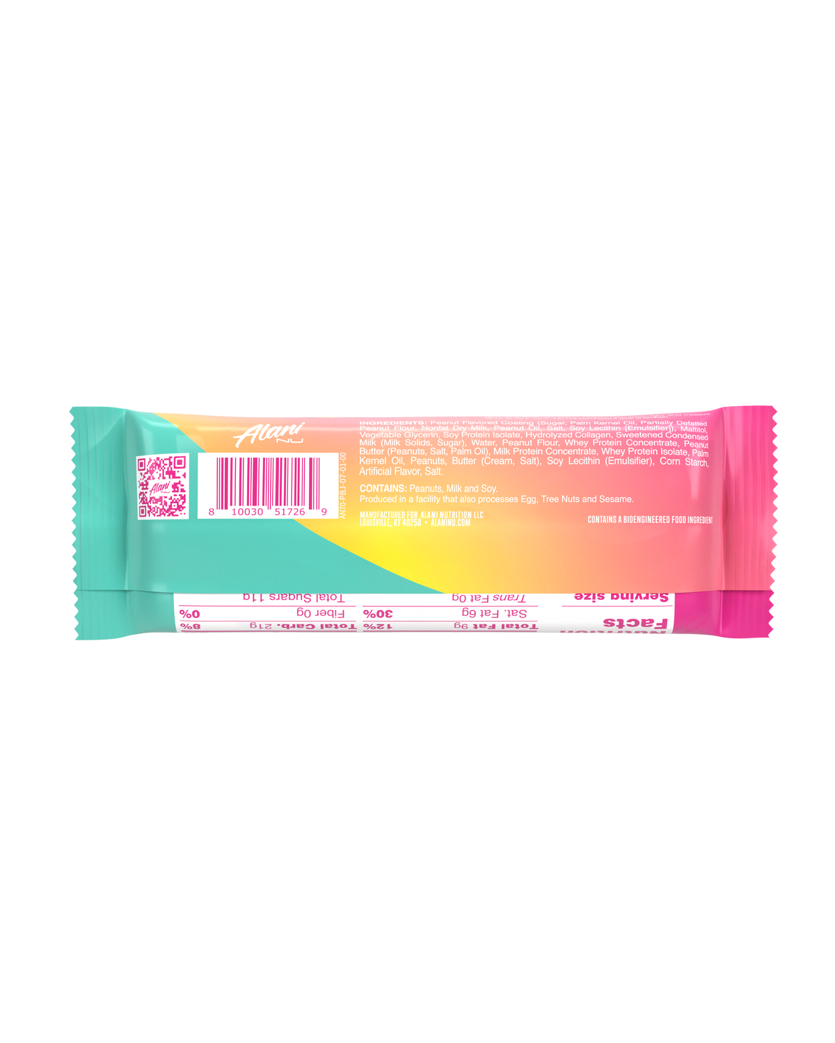 protein-bar-peanut-butter-and-jelly-12-pack-u0 Stretch_AN-Website-PDP-ProteinBars-PBJ-02_V1.png