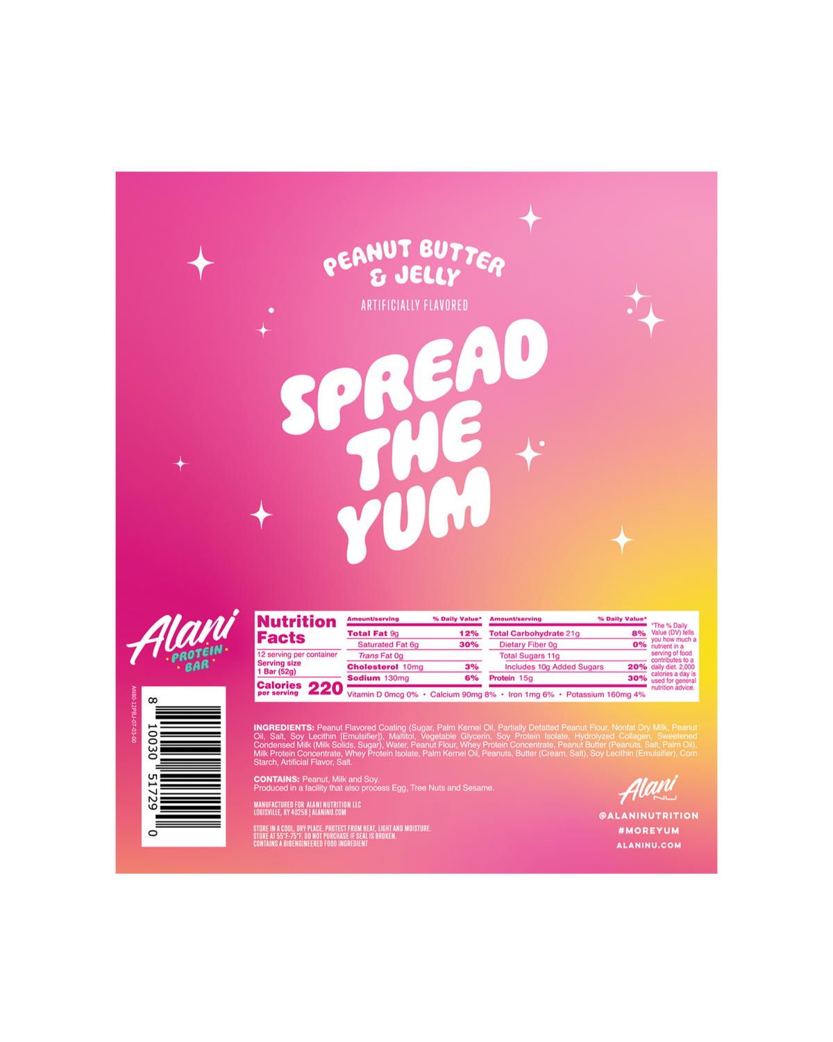 protein-bar-peanut-butter-and-jelly-12-pack-u0 Stretch_AN-Website-PDP-ProteinBars-PBJ-03_V1.png