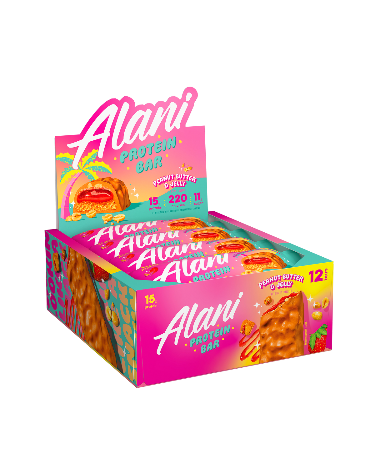 protein-bar-peanut-butter-and-jelly-12-pack-u0 Stretch_AN-Website-PDP-ProteinBars-PBJ-04_V1.png Stretch_AN-Website-PDP-ProteinBars-PBJ-04_V1_ae5f6bef4848.png