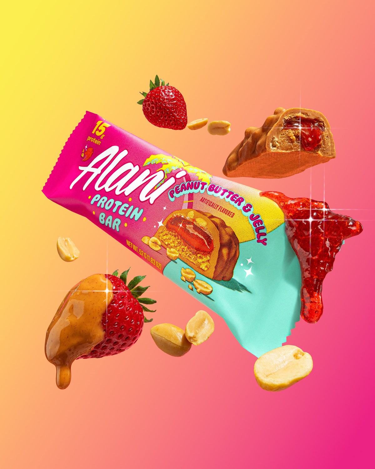 protein-bar-peanut-butter-and-jelly-12-pack-u0 Stretch_AN-Website-PDP-ProteinBars-PBJ-05_V1.jpg Stretch_AN-Website-PDP-ProteinBars-PBJ-05_V1_36f443750ef3.jpg