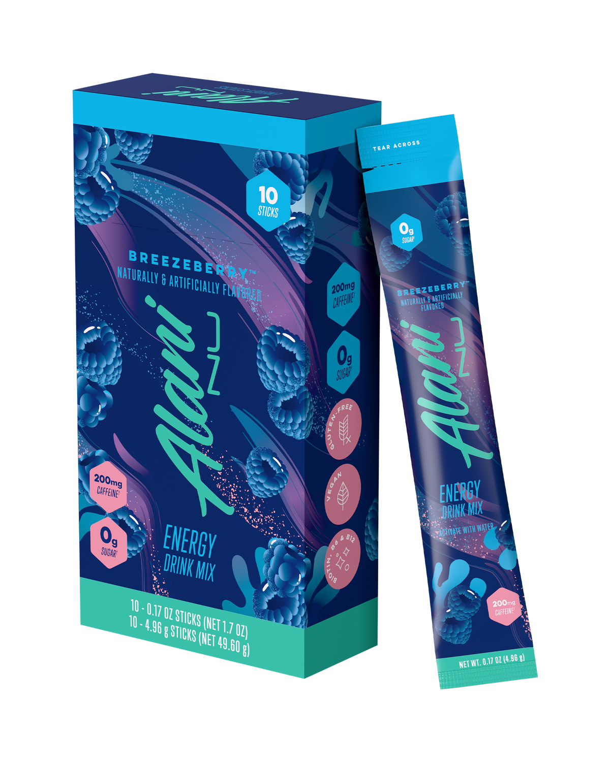 energy-sticks-breezeberry-10-pack-i4 Stretch_AN-Website-PDP-Sticks-BRZ-02_43ff4abf-8c57-49e3-88d9-cb313d08003d.png Stretch_AN-Website-PDP-Sticks-BRZ-02_43ff4abf-8c57-49e3-88d9-cb313d08003d_7da889a8a0cf.png