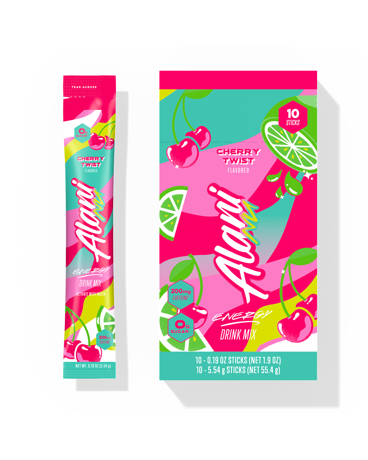 energy-sticks-cherry-twist-10-pack-k7 Stretch_AN-Website-PDP-Sticks-CHT-01.png