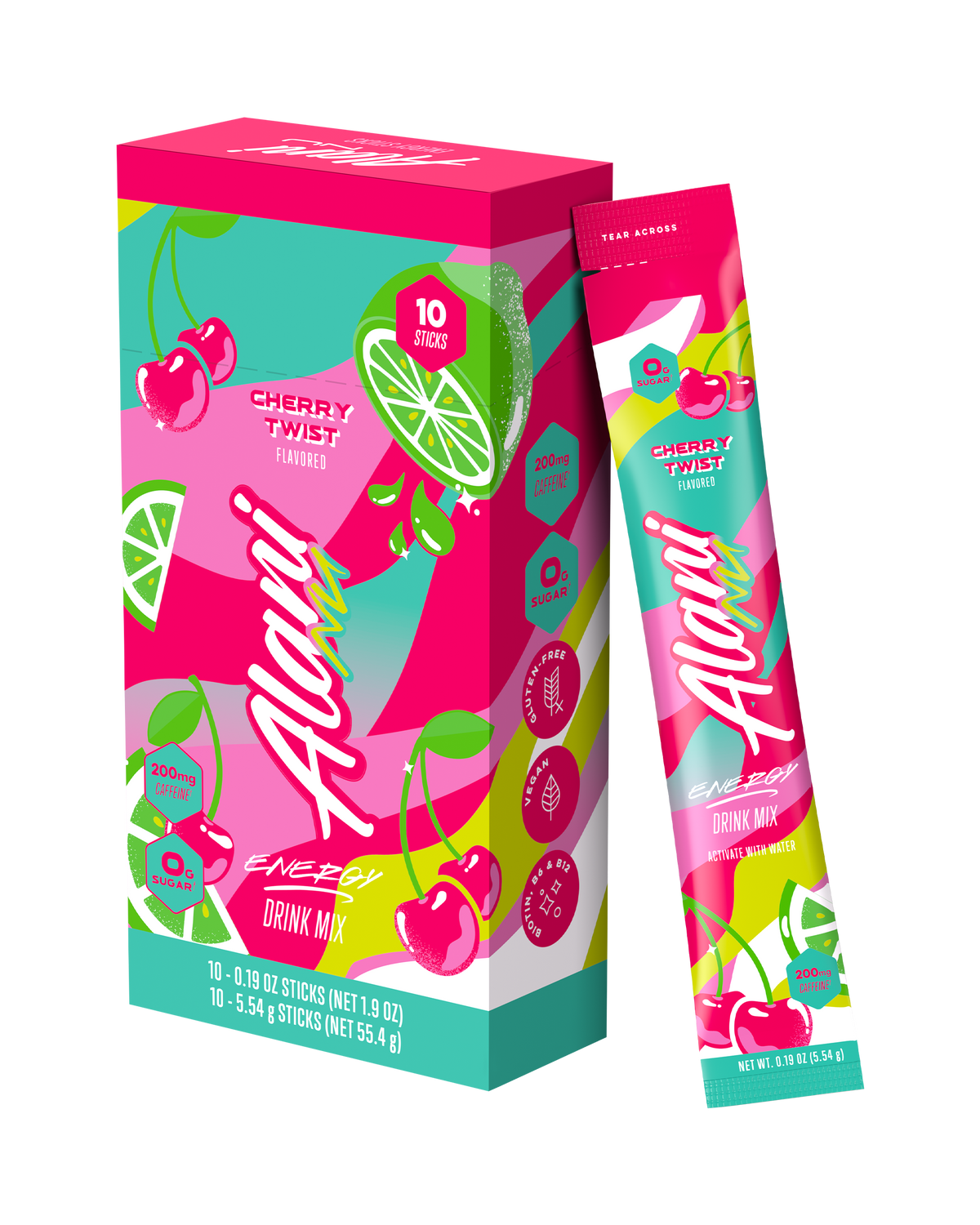 energy-sticks-cherry-twist-10-pack-k7 Stretch_AN-Website-PDP-Sticks-CHT-02.png