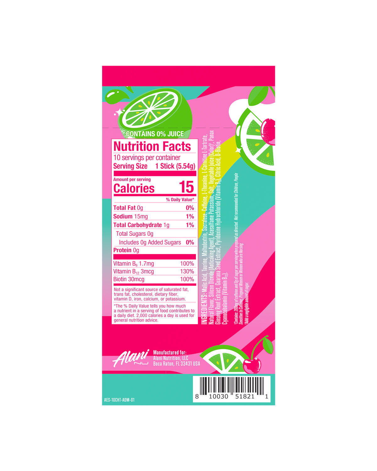 energy-sticks-cherry-twist-10-pack-k7 Stretch_AN-Website-PDP-Sticks-CHT-03.png