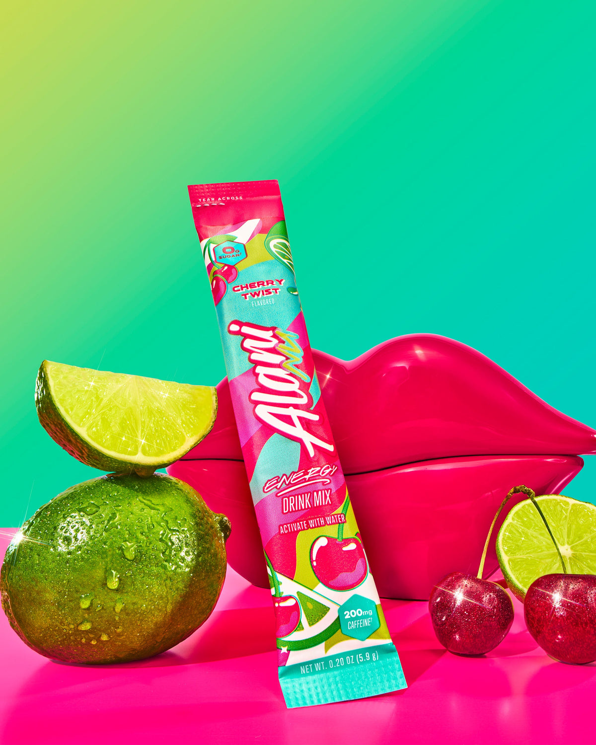 energy-sticks-cherry-twist-10-pack-k7 Stretch_AN-Website-PDP-Sticks-CHT-04.jpg Stretch_AN-Website-PDP-Sticks-CHT-04_652c64ab666a.jpg
