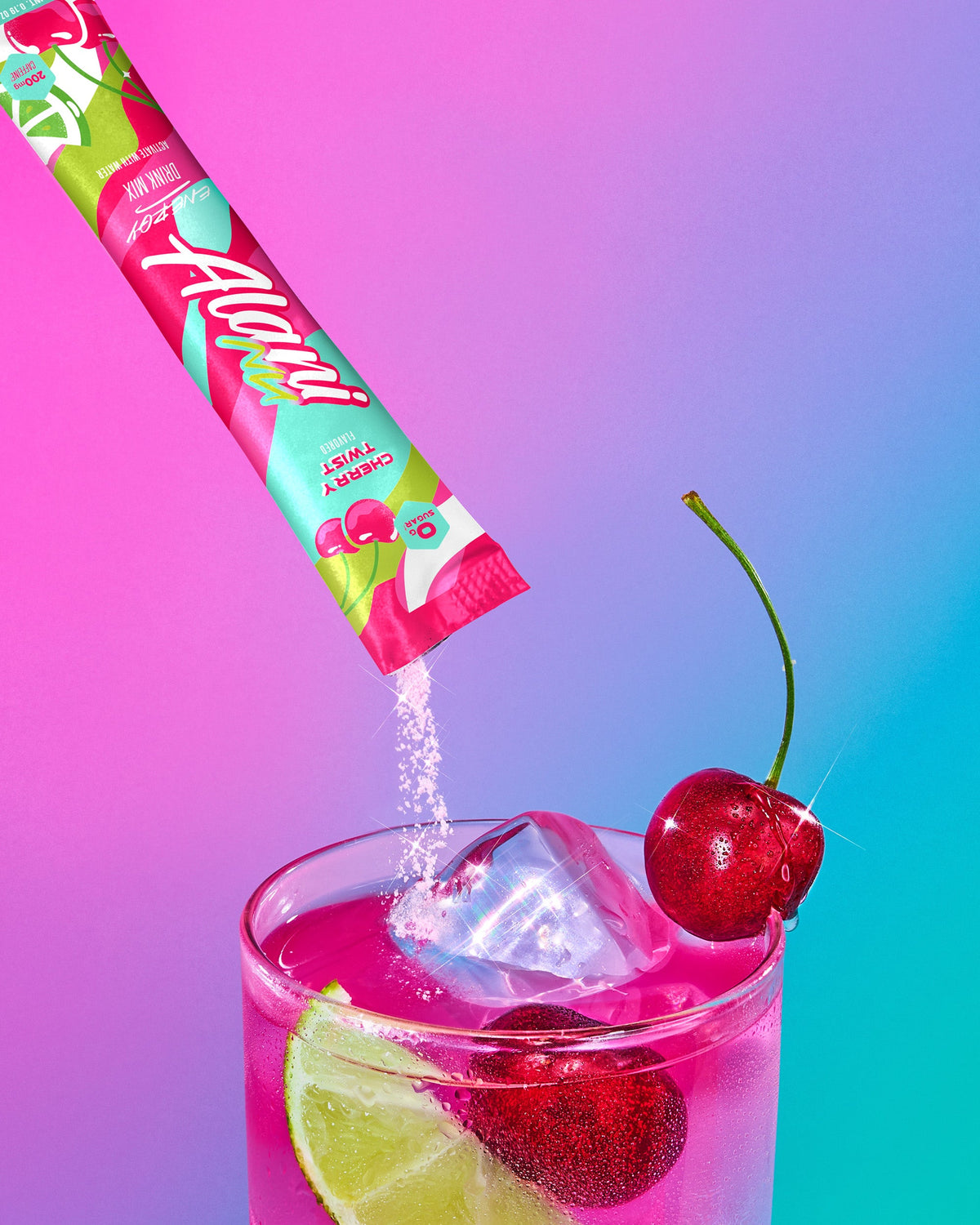energy-sticks-cherry-twist-10-pack-k7 Stretch_AN-Website-PDP-Sticks-CHT-05.jpg