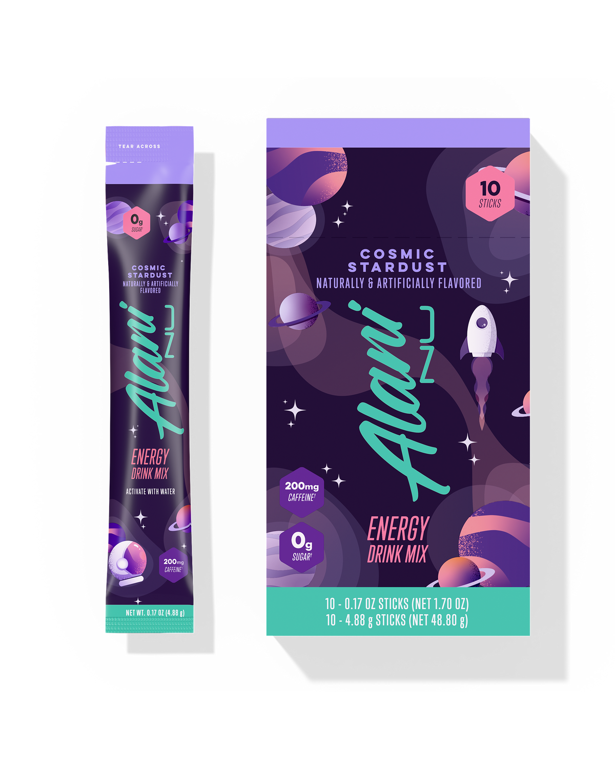 energy-sticks-cosmic-stardust-10-pack-o2 Stretch_AN-Website-PDP-Sticks-CSD-01.png