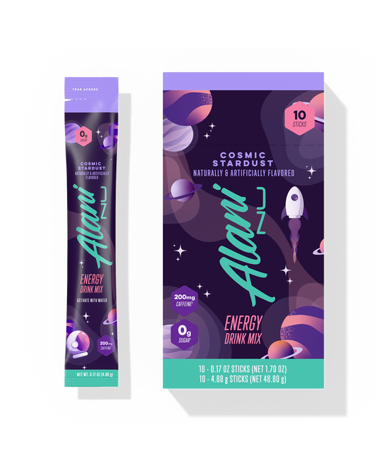 energy-sticks-cosmic-stardust-10-pack-o2 Stretch_AN-Website-PDP-Sticks-CSD-01.png
