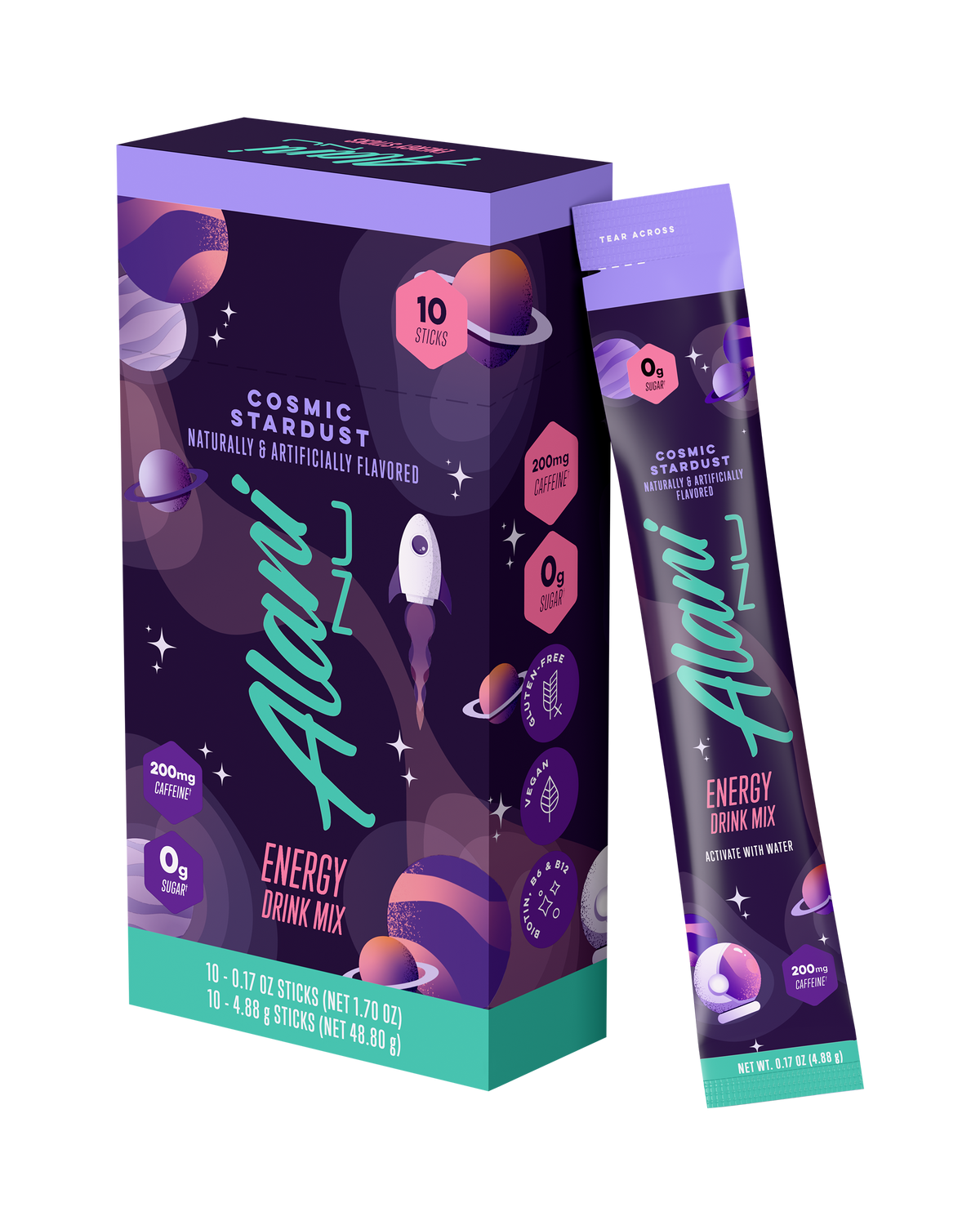 energy-sticks-cosmic-stardust-10-pack-o2 Stretch_AN-Website-PDP-Sticks-CSD-02.png