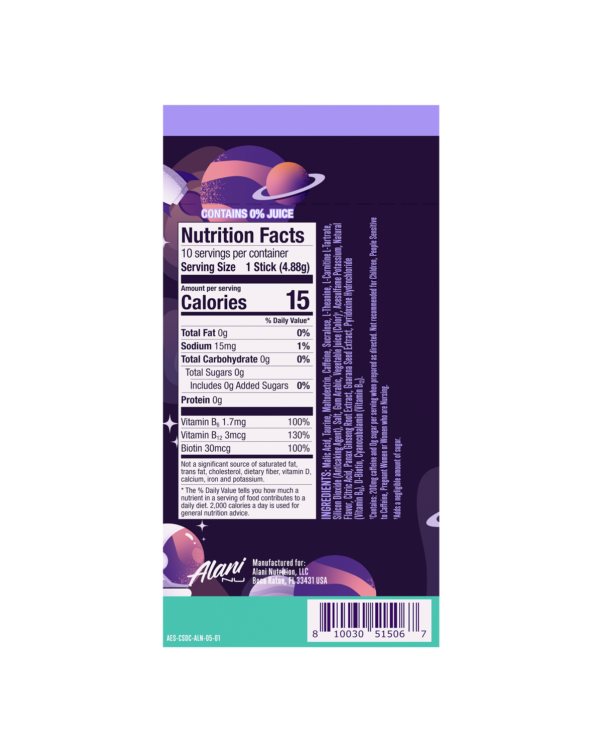 energy-sticks-cosmic-stardust-10-pack-o2 Stretch_AN-Website-PDP-Sticks-CSD-03.png