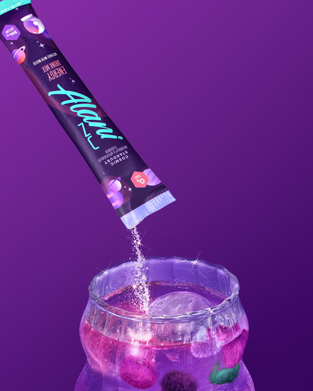 energy-sticks-cosmic-stardust-10-pack-o2 Stretch_AN-Website-PDP-Sticks-CSD-04.jpg Stretch_AN-Website-PDP-Sticks-CSD-04_a4b594c59b06.jpg