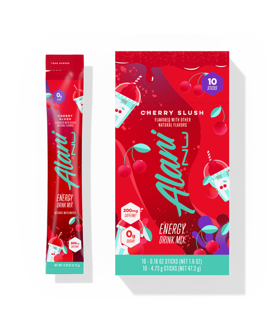energy-sticks-cherry-slush-10-pack-v1 Stretch_AN-Website-PDP-Sticks-CSL-01.png