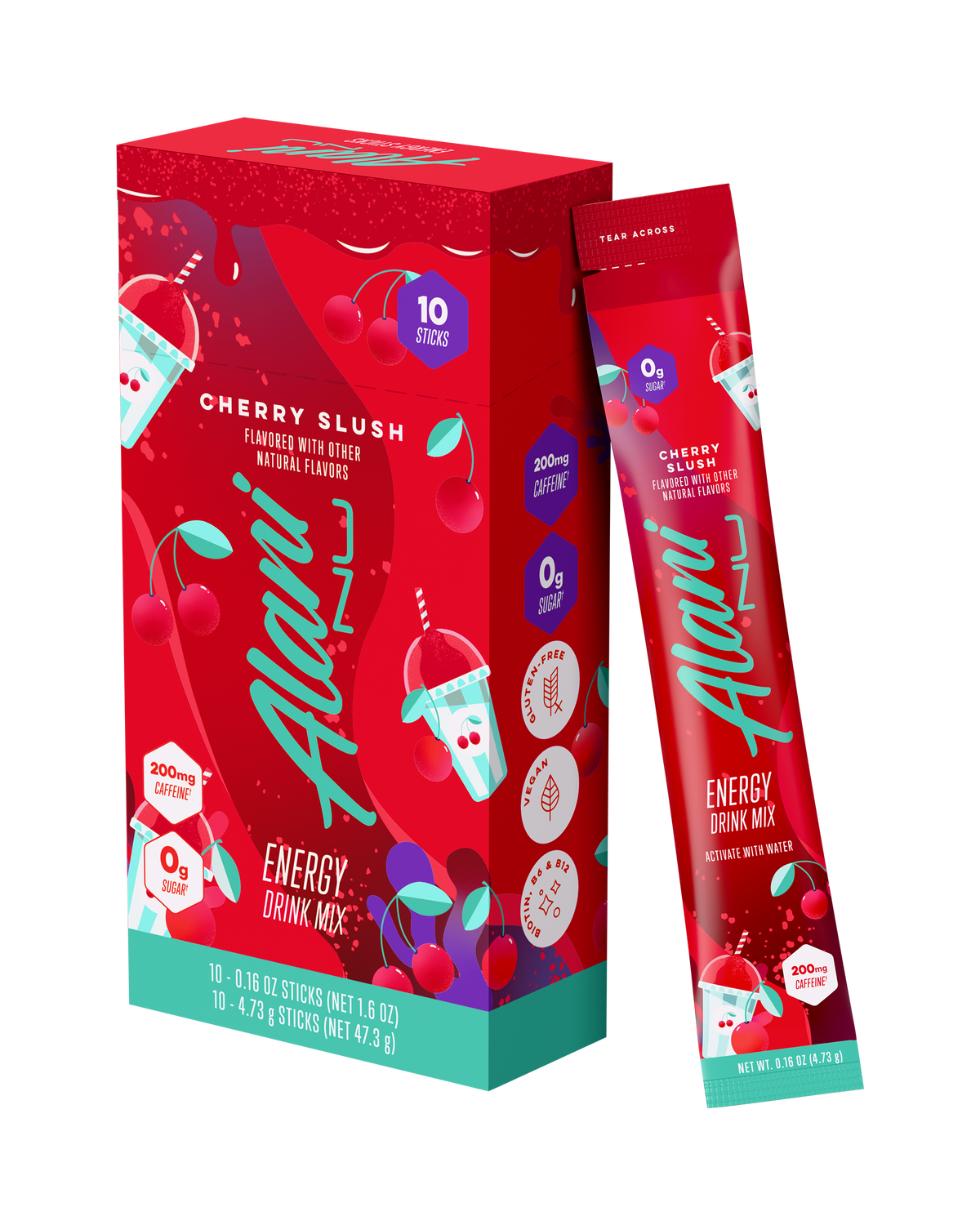 energy-sticks-cherry-slush-10-pack-v1 Stretch_AN-Website-PDP-Sticks-CSL-02.png