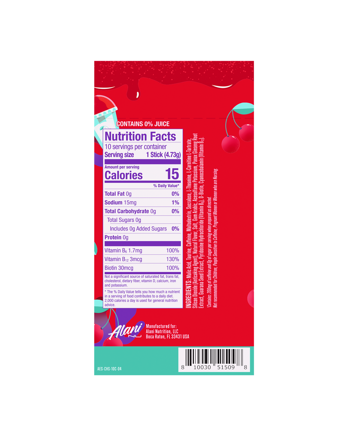 energy-sticks-cherry-slush-10-pack-v1 Stretch_AN-Website-PDP-Sticks-CSL-03.png