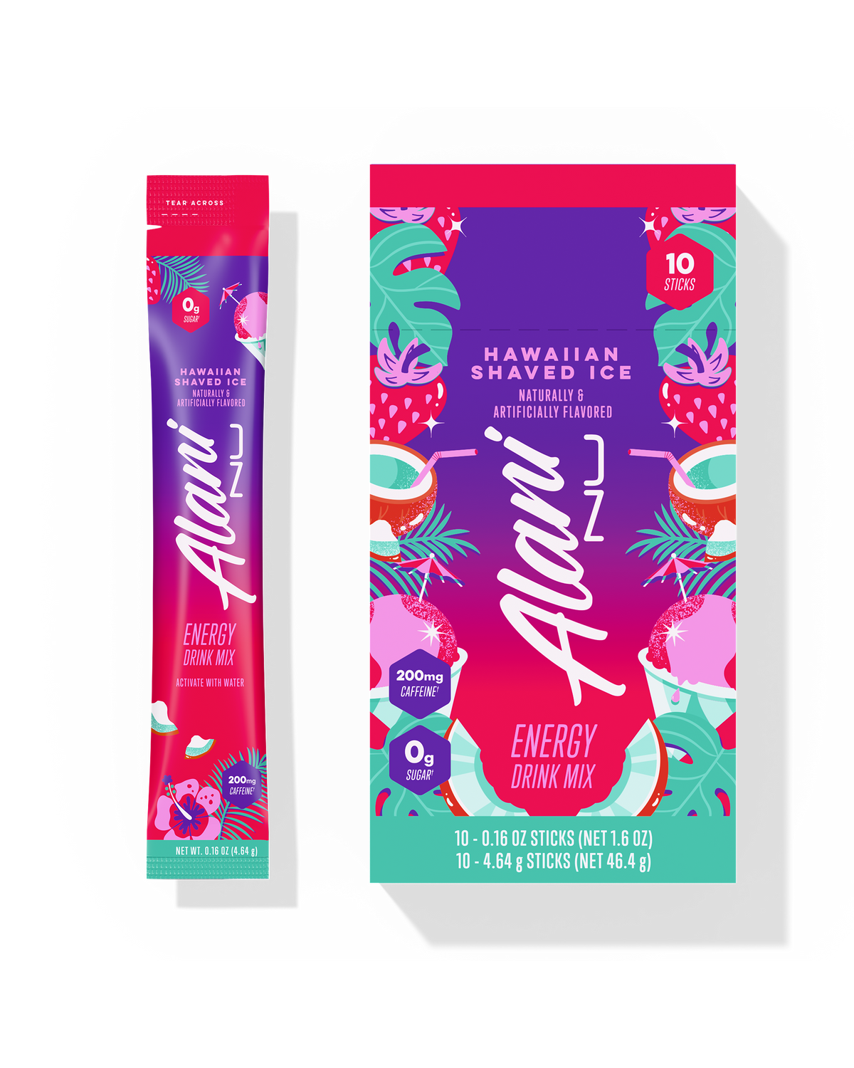 energy-sticks-hawaiian-shaved-ice-10-pack-w0 Stretch_AN-Website-PDP-Sticks-HSI-01.png