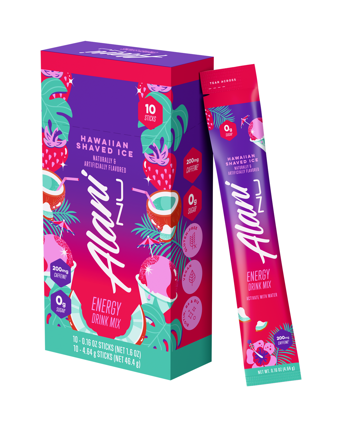 energy-sticks-hawaiian-shaved-ice-10-pack-w0 Stretch_AN-Website-PDP-Sticks-HSI-02.png