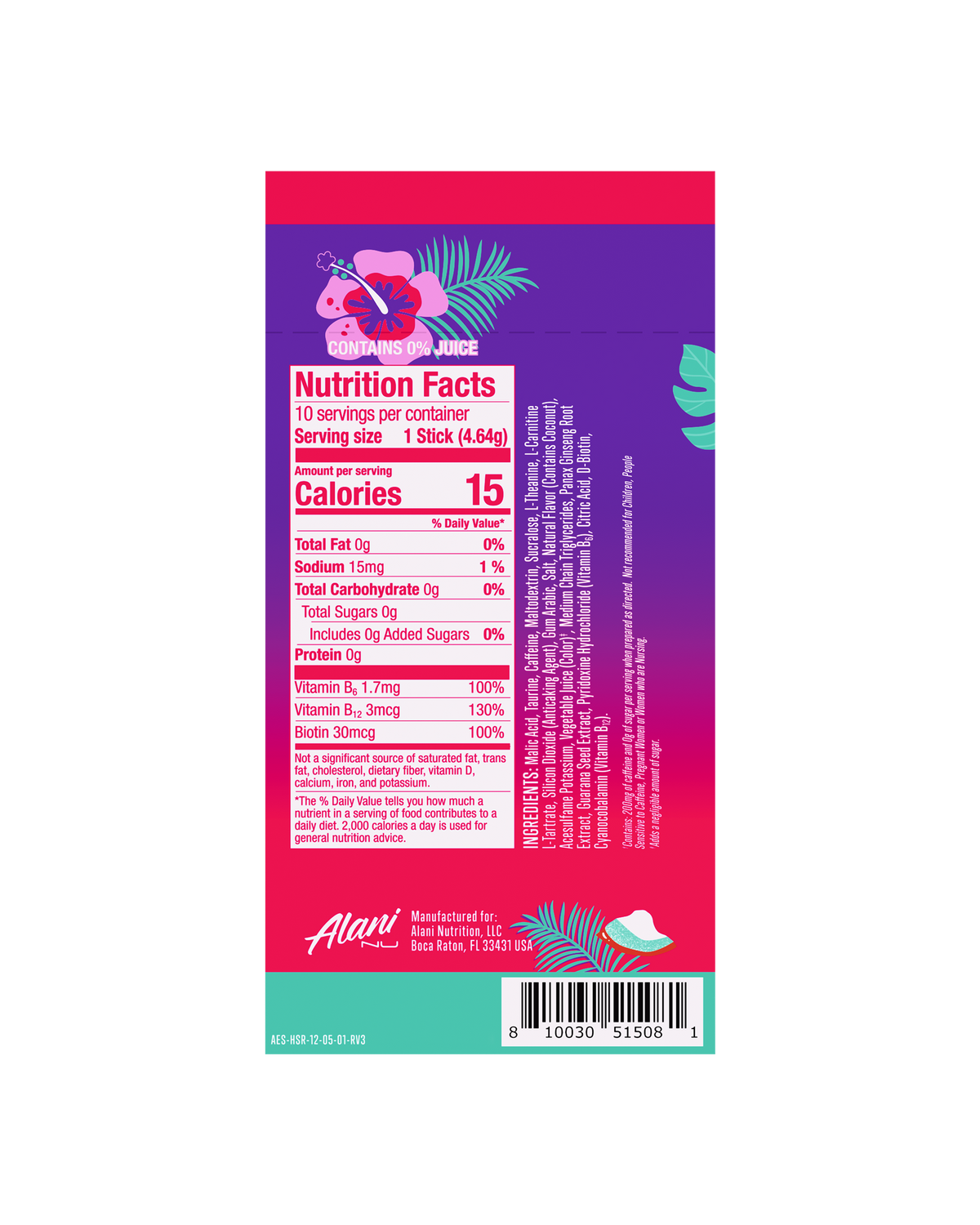 energy-sticks-hawaiian-shaved-ice-10-pack-w0 Stretch_AN-Website-PDP-Sticks-HSI-03.png