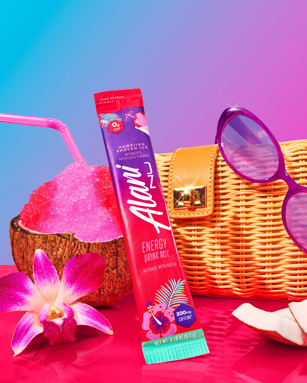 energy-sticks-hawaiian-shaved-ice-10-pack-w0 Stretch_AN-Website-PDP-Sticks-HSI-04.jpg Stretch_AN-Website-PDP-Sticks-HSI-04_b0afc36c1c9f.jpg