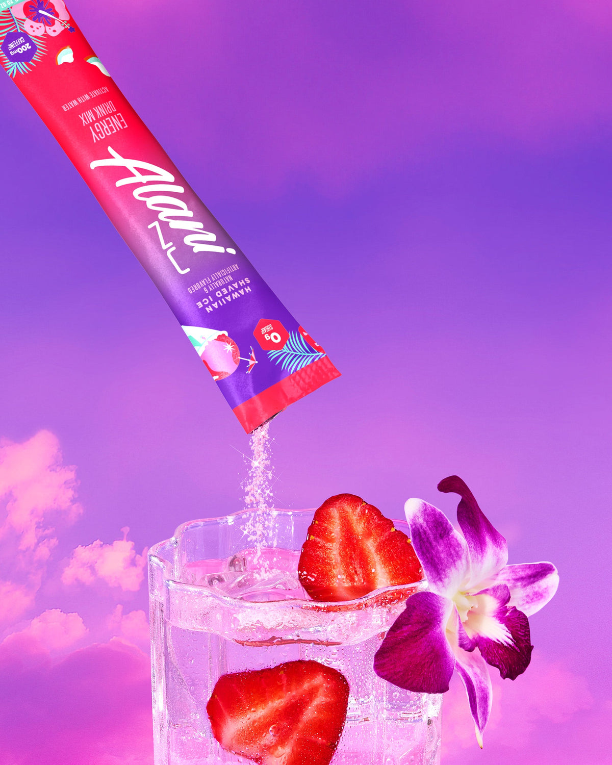 energy-sticks-hawaiian-shaved-ice-10-pack-w0 Stretch_AN-Website-PDP-Sticks-HSI-05.jpg