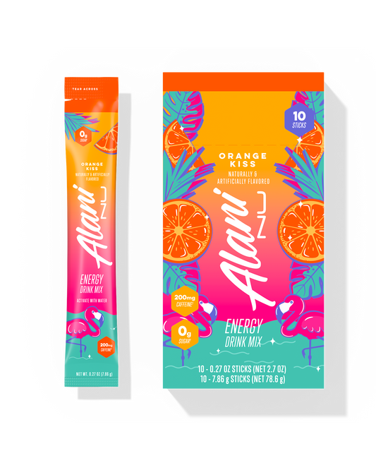 energy-sticks-orange-kiss-10-pack-v5 Stretch_AN-Website-PDP-Sticks-ORK-01.png